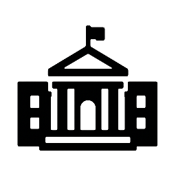 Evolution of CSU Architecture